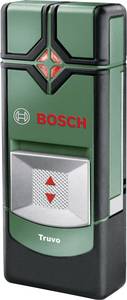 Bosch Home and Garden Truvo