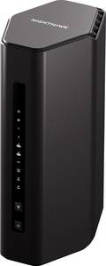 Netgear RS300 - WLAN Router 2.4/5/6 GHz 9400 MBit/s 