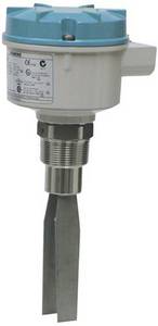 Siemens 7ML57351AA110BA0 1St. 