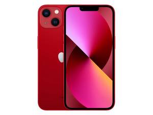 Apple iPhone 13 Smartphone (15,4 cm/6,1 