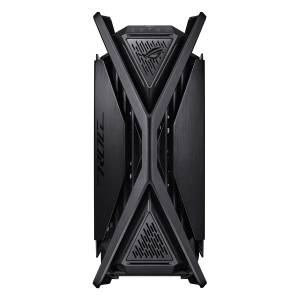 Asus ROG Hyperion GR701 BTF Edition | PC-Gehäuse 