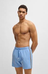 Boss Badeshorts 