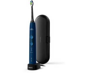 Philips Sonicare Sonicare ProtectiveClean 5100 HX6851/53 Schallzahnbürste