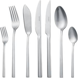 Hanseatic Besteck-Set 