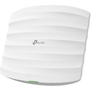 Tp-link Festa F54 Wi-Fi Access Point 2xGb 