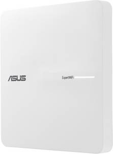 Asus ExpertWiFi EBA63 Indoor Access Point