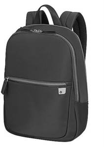 Samsonite Eco Wave 14,1