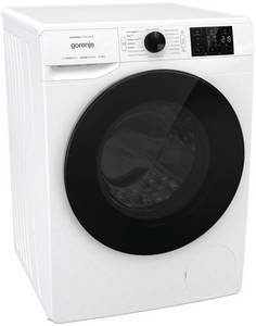Gorenje WNFHEI14ADPS Stand-Waschmaschine-Frontlader weiß / A 