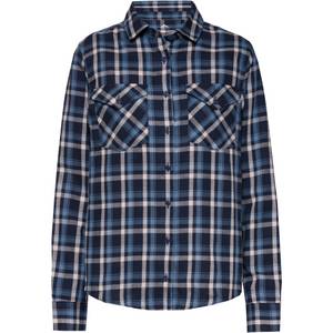 Mckinley Quebec Funktionsbluse Damen 