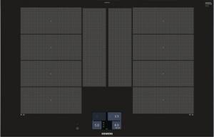 Siemens EX875KYW1E Induktionskochfeld