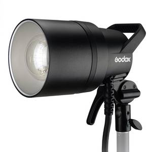 Godox H1200P Blitzkopf