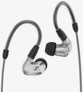 Sennheiser IE 900 In-Ear-Kopfhörer