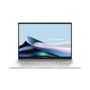 Asus Zenbook 14 OLED UX3405CA-QL415W - 14