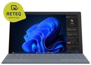 Microsoft Notebook Surface Pro 7, 31,24 cm (12,3