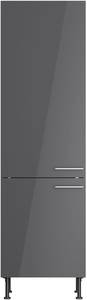 Optifit Hochschrank 