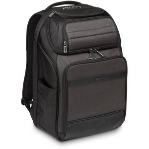 Targus CitySmart Professional Laptop Backpack Tagesrucksack