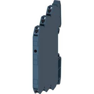 Siemens 3RQ3050-2SM50 Ausgangskoppler 1 Schließer 5 St. 