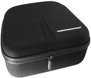 Thrustmaster ESWAP T-CASE Gaming-Zubehörtasche