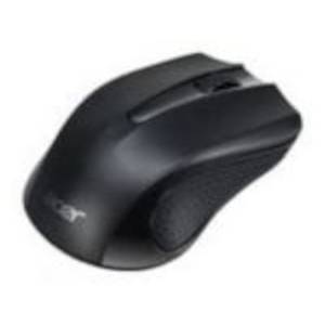 Acer Optical Wireless Infrarot Maus