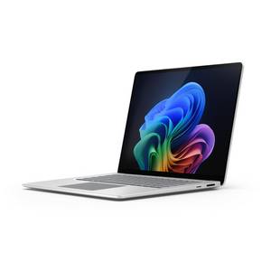 Microsoft Surface Laptop 7 for Business - Copilot+PC 13,8