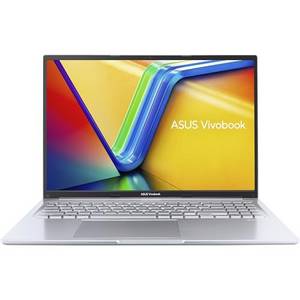  ASUS Vivobook 16 Laptop | 16