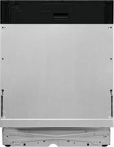 AEG-Electrolux AEG FSE7571AP Einbaugeschirrspüler