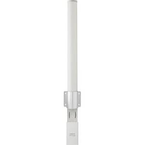 Ubiquiti airMAX 2,4 GHz, 10 dBi, Omni, Antenne 