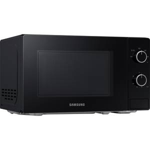 Samsung MS20A3010AL/EG, Mikrowelle 