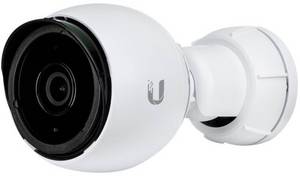 Ubiquiti UVC-G4-Bullet IP-Kamera