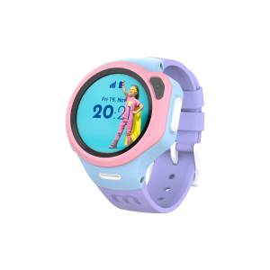 MYFIRST Fone R1s Kids Smartwatch Smartwatch 