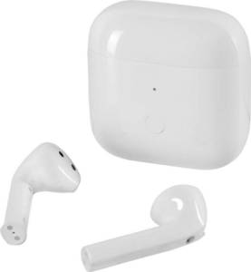 Xiaomi Redmi Buds 3, Kopfhörer Bluetooth-Kopfhörer