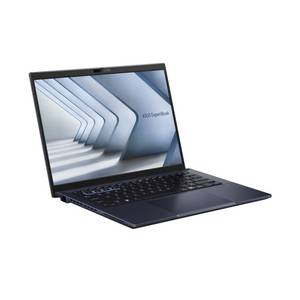 Asus ExpertBook B5 B5404CMA-Q70100X Business-Notebook (35 cm/14 Zoll, Intel® Core™ Ultra 5 125U (12MB Cache, bis zu 4.3 GHz), 512 GB SSD) 