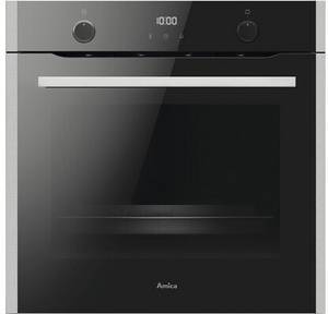 Amica EBPX 946 710 E Einbaubackofen