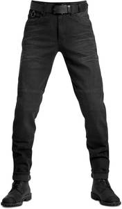 Pando moto Boss Dyn 01 Motorrad-Jeans