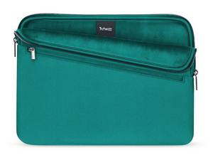 Artwizz Neoprene Sleeve Pro für MacBook Air 13