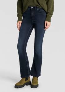 Boss Orange Bootcut-Jeans 