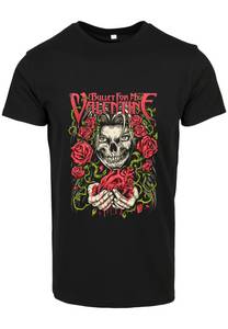 Merchcode T-Shirt 