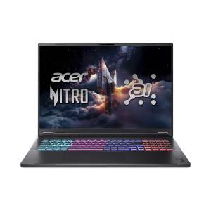 Acer Nitro 18 AI (AN18-61-R49W) Gaming 18,0