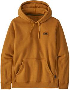 Patagonia 73 Skyline Uprisal Hoodie (39678) Herren-Sweatshirt