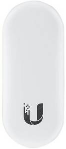 Ubiquiti UniFi Access Reader Lite WLAN-A-Access-Point