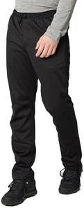 Protest Mackaye Pants (4722300) black Skihose