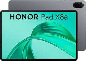 Honor X8a 4+128GB Tablet Tablet (11