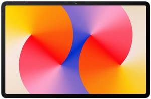 Huawei MatePad SE 11 6GB/128GB Android-Tablet