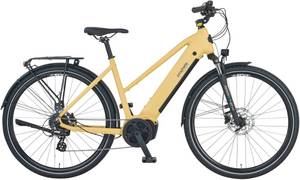 Prophete E-Bike 