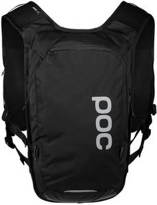 Poc Column VPD Backpack 8L Fahrradrucksack