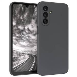 EAZY CASE Handyhülle TPU Hülle mit/-ohne 