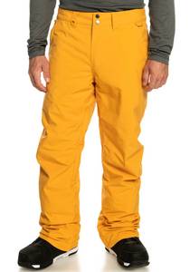 Quiksilver Skihose 