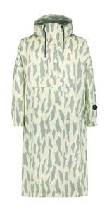 Icepeak Outdoorjacke 