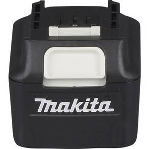 Makita CP00000001 Batterie-Adapter 