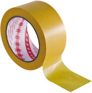 3m 244 gold 48 mm x 50 m Malerkrepp